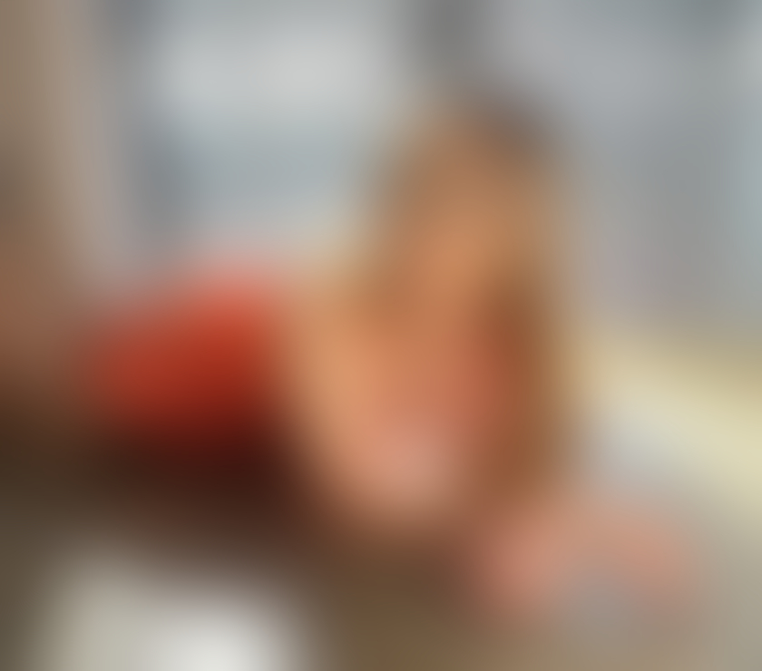 Escorts Oxfordshire Cherwell - Photos for New Tina in Town Babe ❤️